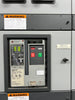 CUTLER-HAMMER MAGNUM DS LV Switchgear, 600V, 3200A w/ Tie Breaker
