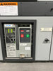 CUTLER-HAMMER MAGNUM DS LV Switchgear, 600V, 3200A w/ Tie Breaker