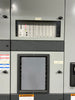 CUTLER-HAMMER MAGNUM DS LV Switchgear, 600V, 3200A w/ Tie Breaker