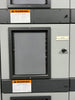 CUTLER-HAMMER MAGNUM DS LV Switchgear, 600V, 3200A w/ Tie Breaker