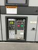 CUTLER-HAMMER MAGNUM DS LV Switchgear, 600V, 3200A w/ Tie Breaker