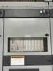 CUTLER-HAMMER MAGNUM DS LV Switchgear, 600V, 3200A w/ Tie Breaker