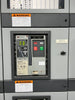 CUTLER-HAMMER MAGNUM DS LV Switchgear, 600V, 3200A w/ Tie Breaker