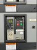 CUTLER-HAMMER MAGNUM DS LV Switchgear, 600V, 3200A w/ Tie Breaker