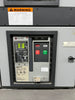 CUTLER-HAMMER MAGNUM DS LV Switchgear, 600V, 3200A w/ Tie Breaker