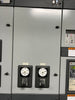 CUTLER-HAMMER MAGNUM DS LV Switchgear, 600V, 3200A w/ Tie Breaker
