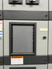 CUTLER-HAMMER MAGNUM DS LV Switchgear, 600V, 3200A w/ Tie Breaker