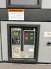 CUTLER-HAMMER MAGNUM DS LV Switchgear, 600V, 3200A w/ Tie Breaker