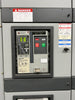 CUTLER-HAMMER MAGNUM DS LV Switchgear, 600V, 3200A w/ Tie Breaker