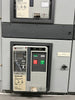 CUTLER-HAMMER MAGNUM DS LV Switchgear, 600V, 3200A w/ Tie Breaker