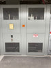 LG 2000/3000kVA Cast Resin Transformer, 13.8kV Pri., 4160V Sec.