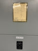 LG 2000/3000kVA Cast Resin Transformer, 13.8kV Pri., 4160V Sec.