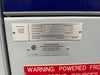 CUTLER-HAMMER VacClad-W Metal-Clad Switchgear, 4160V, 1200A