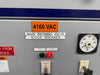 CUTLER-HAMMER VacClad-W Metal-Clad Switchgear, 4160V, 1200A