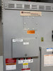 CUTLER-HAMMER MVS 13.8kV Load Interrupter Switch