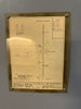 LG 2000/3000kVA Cast Resin Transformer, 13.8kV Pri., 4160V Sec.