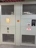 LG 2000/3000kVA Cast Resin Transformer, 13.8kV Pri., 4160V Sec.