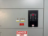 LG 2000/3000kVA Cast Resin Transformer, 13.8kV Pri., 4160V Sec.
