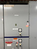 CUTLER-HAMMER VacClad-W Metal-Clad Switchgear, 4160V, 1200A