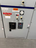 CUTLER-HAMMER VacClad-W Metal-Clad Switchgear, 4160V, 1200A