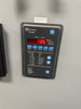 CUTLER-HAMMER VacClad-W Metal-Clad Switchgear, 4160V, 1200A