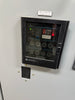 CUTLER-HAMMER VacClad-W Metal-Clad Switchgear, 4160V, 1200A