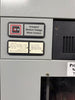 CUTLER-HAMMER Ampgard MV Switchgear, 4160V, 1000A