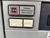 CUTLER-HAMMER Ampgard MV Switchgear, 4160V, 1000A