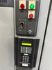 CUTLER-HAMMER Ampgard MV Switchgear, 4160V, 1000A