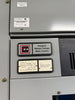 CUTLER-HAMMER Ampgard MV Switchgear, 4160V, 1000A