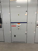 CUTLER-HAMMER VacClad-W Tie Breaker Unit, 4160V, 1200A