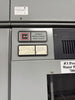 CUTLER-HAMMER Ampgard MV Switchgear, 4160V, 1000A