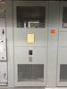 LG 2000/3000kVA Cast Resin Transformer, 13.8kV Pri., 600V Sec.