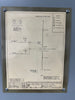 LG 2000/3000kVA Cast Resin Transformer, 13.8kV Pri., 600V Sec.