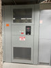 LG 2000/3000kVA Cast Resin Transformer, 13.8kV Pri., 600V Sec.
