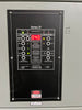LG 2000/3000kVA Cast Resin Transformer, 13.8kV Pri., 600V Sec.