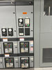 CUTLER-HAMMER MAGNUM DS LV Switchgear, 600V, 3200A w/ Tie Breaker