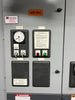 CUTLER-HAMMER MAGNUM DS LV Switchgear, 600V, 3200A w/ Tie Breaker