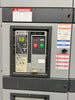 CUTLER-HAMMER MAGNUM DS LV Switchgear, 600V, 3200A w/ Tie Breaker