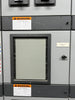 CUTLER-HAMMER MAGNUM DS LV Switchgear, 600V, 3200A w/ Tie Breaker