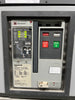 CUTLER-HAMMER MAGNUM DS LV Switchgear, 600V, 3200A w/ Tie Breaker