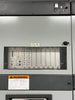 CUTLER-HAMMER MAGNUM DS LV Switchgear, 600V, 3200A w/ Tie Breaker