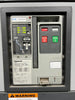 CUTLER-HAMMER MAGNUM DS LV Switchgear, 600V, 3200A w/ Tie Breaker