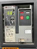 CUTLER-HAMMER MAGNUM DS LV Switchgear, 600V, 3200A w/ Tie Breaker