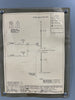 LG 2000/3000kVA Cast Resin Transformer, 13.8kV Pri., 600V Sec.