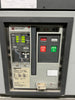 CUTLER-HAMMER MAGNUM DS LV Switchgear, 600V, 3200A w/ Tie Breaker