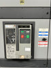 CUTLER-HAMMER MAGNUM DS LV Switchgear, 600V, 3200A w/ Tie Breaker