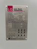 LG 2000/3000kVA Cast Resin Transformer, 13.8kV Pri., 600V Sec.