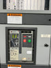 CUTLER-HAMMER MAGNUM DS LV Switchgear, 600V, 3200A w/ Tie Breaker