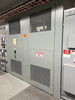 LG 2000/3000kVA Cast Resin Transformer, 13.8kV Pri., 600V Sec.